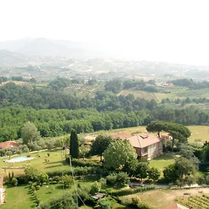 https://tenuta-gaetano-spadaro.it-tuscanyhotel.com