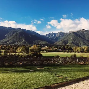 https://bb-casamela.hotelinveneto.com