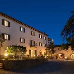 https://villa-depoca-carniani.it-tuscanyhotel.com